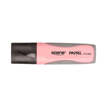 Signir EPENE 2066 pastel roze