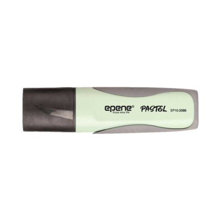 Signir EPENE 2066 pastel zeleni