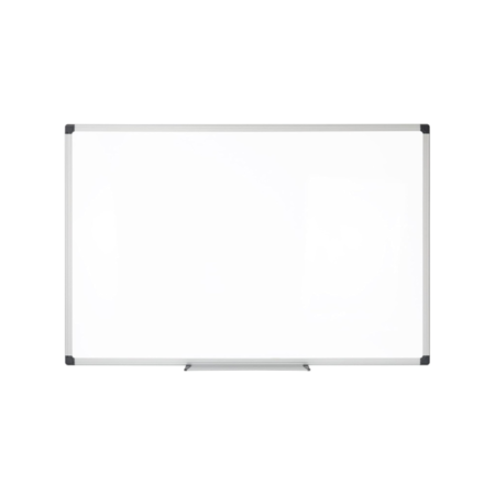 Tabla bela magnetna 120x240