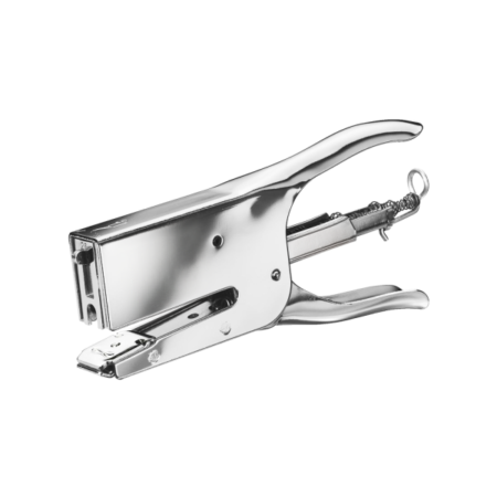 Heftalica Dingli SM-0229 metalna 24/6,24/8,26/6 do 50 lista