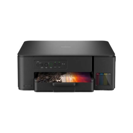 Multifunkcijski uređaj Brother DCP-T430W Color Inkjet
