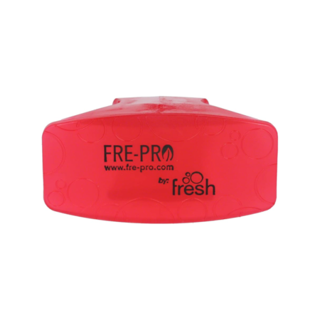 WC klip osveživač Fre-Pro kiwi/grape 1/1