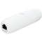 UACC-ADAPTER-POE-USBC