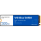 WDS500G3B0E-00CHF0