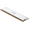 CP16G64C38U5W
