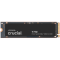 CT2000T710SSD8