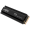 CT2000P310SSD5