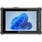 M10A_I5_16128GB
