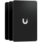 UA-CARD-B-10