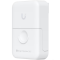 UACC-ETH-SP-PRO