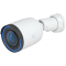 UVC-G6-PRO-BULLET-W