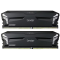 LD5U16G60C300A-RGD