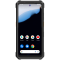 P2 PRO