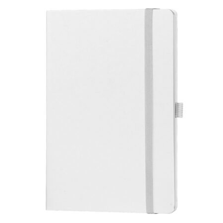 TOTO, notes a5, beli