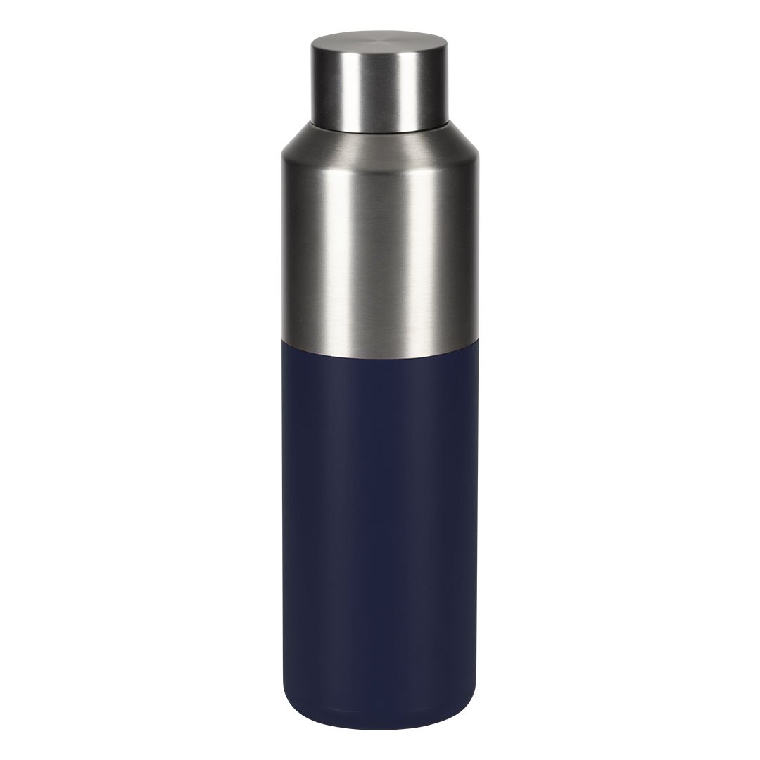 ASTRO, termos, 600 ml, plavi