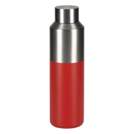 ASTRO, termos, 600 ml, crveni