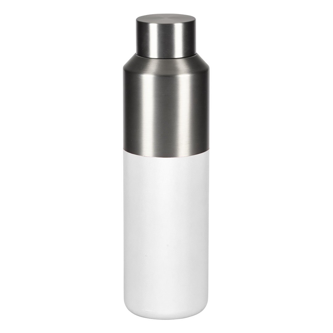 ASTRO, termos, 600 ml, beli