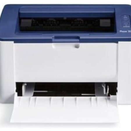 Stampac Xerox Phaser 3020V_BI 100N02947K4A Wi-Fi, USB, laserski sampac (toner 3020/3025)