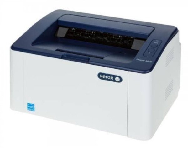 Stampac Xerox Phaser 3020V_BI 100N02947K4A Wi-Fi, USB, laserski sampac (toner 3020/3025) - Slika 4