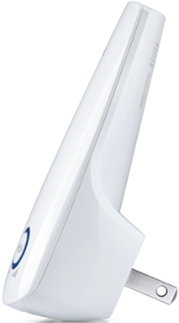 TP-LINK TL-WA850RE Wireless Range Extender/Access Point - Slika 4