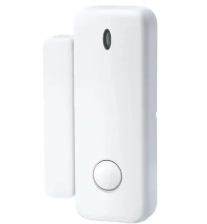 PST-G30-DS bezicni magnetni kontakt