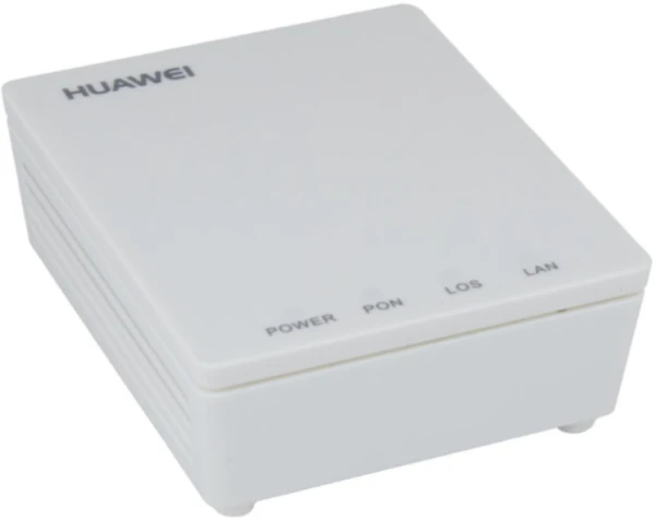 Huawei HG8010H GPON ONT 1xGE 1xSC/APC - Slika 2