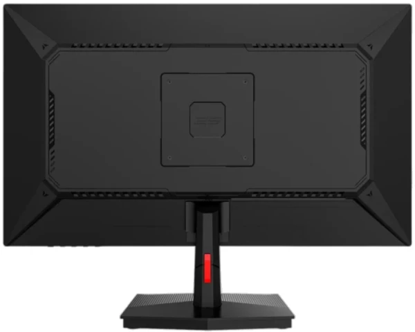 TITAN Monitor 24 P2510G2 IPS FHD 200Hz AMD FreeSync/G-Sync, 1ms, HDMI, DP, HDR400 - Slika 2
