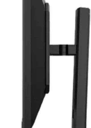 TITAN Monitor 24 P2510H-PRO FHD IPS 320Hz FreeSync,G-Sync 1920x1080 IPS Full HD 1msHDMI,DP,HDR400/A