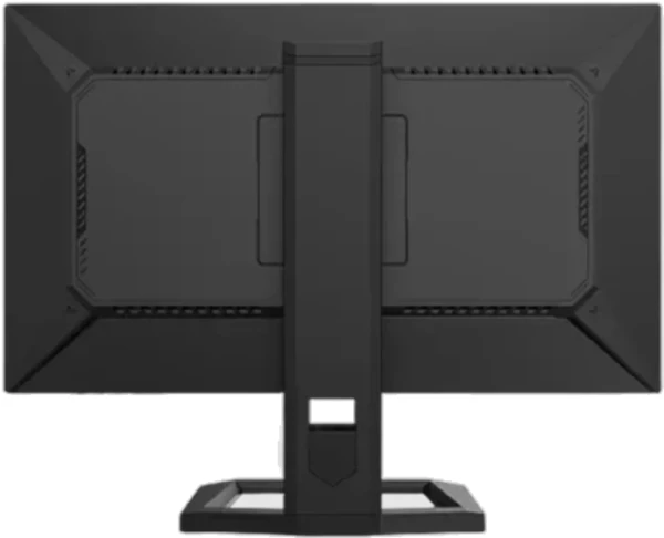 TITAN Monitor 24 P2510H-PRO FHD IPS 320Hz FreeSync,G-Sync 1920x1080 IPS Full HD 1msHDMI,DP,HDR400/A - Slika 3