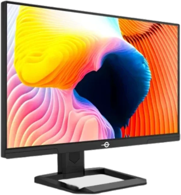 TITAN Monitor 24 P2510H-PRO FHD IPS 320Hz FreeSync,G-Sync 1920x1080 IPS Full HD 1msHDMI,DP,HDR400/A - Slika 2