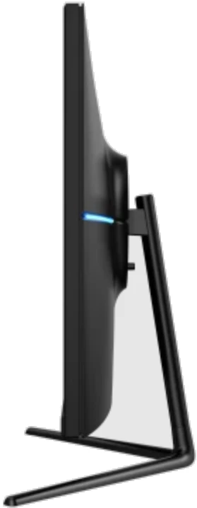 Titan Army Monitor 27 27G2R2-B 2560x1440/QHD IPS/1ms/200Hz/HDMI/DP/HDR400/AMD FreeSync G-Sync - Slika 2