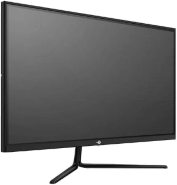Titan Army Monitor 27 27G2R2-B 2560x1440/QHD IPS/1ms/200Hz/HDMI/DP/HDR400/AMD FreeSync G-Sync - Slika 4