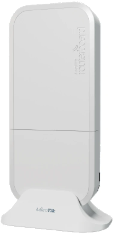 MikroTik RBwAPG-5HacD2HnD wAP ac with router, IP54 - Slika 3