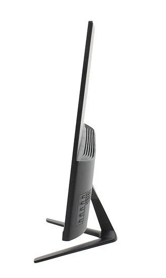 Monitor Ozon B2725 27 inca IPS, FHD 1080p, 100Hz, 5ms, Hdmi, Type-C, Vesa, Crna - Slika 2