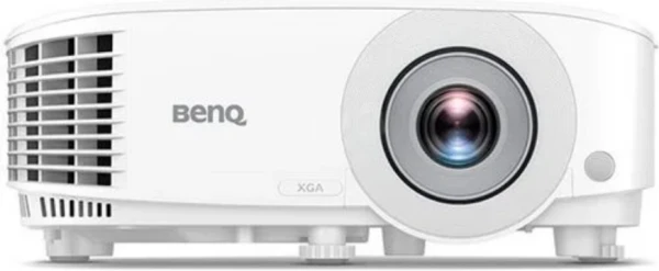 BENQ MX560 prenosivi Lamp XGA 4000 ANS lumena 20000:1 projektor - Slika 3