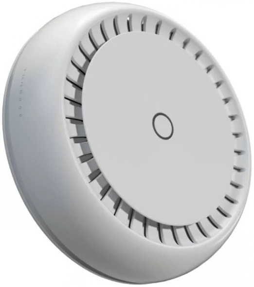 MikroTik RBcAPGi-5acD2nD-XL cAP XL ac with RouterOS L4 license - Slika 2