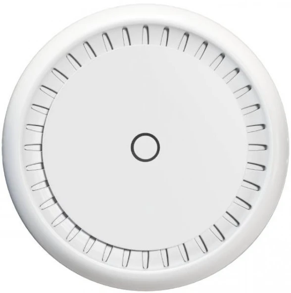 MikroTik RBcAPGi-5acD2nD-XL cAP XL ac with RouterOS L4 license - Slika 3