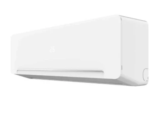 Klima ureðaj PROFILOCOOL ICSD-12WI WHITE 12000BTU A++ Inverter Wifi/Bela/Smile - Slika 3
