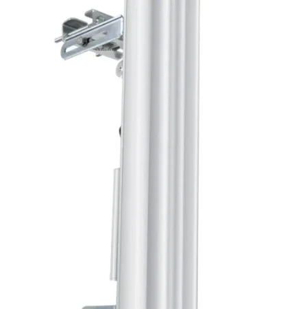AirMAX AM-5G20-90 Ubiquiti Dual Sektor 5GHz 90° 20 dBi sektorska antena