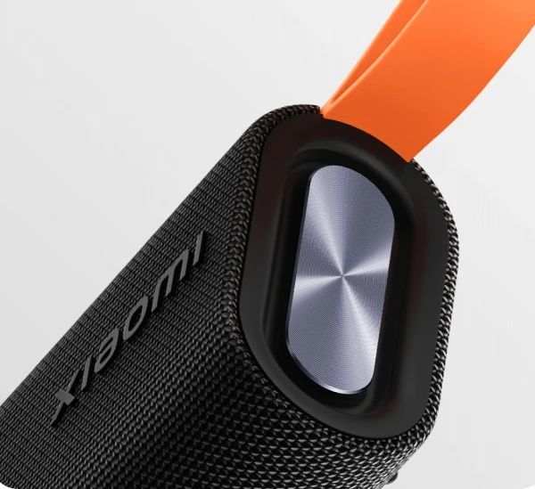 Xiaomi Mi Sound Pocket 5W, 3,7V, 1000mAh, Bluetooth 5.4, IP67