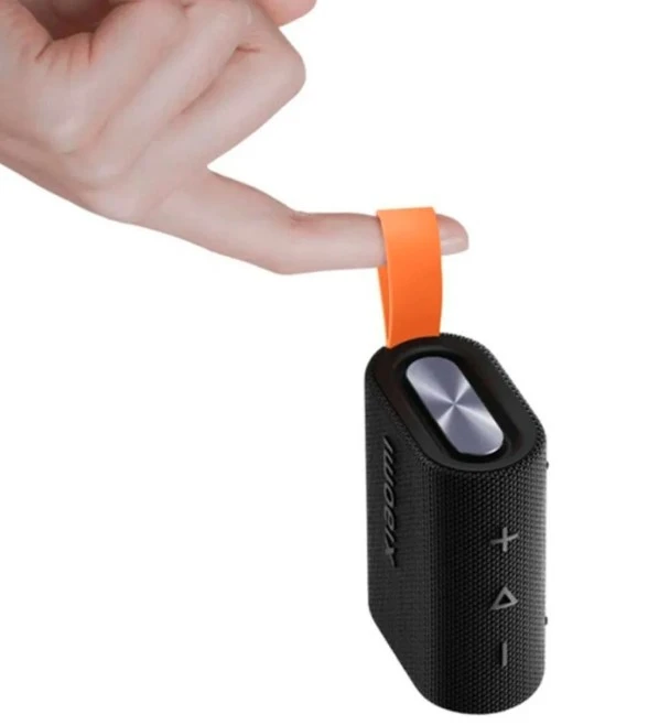 Xiaomi Mi Sound Pocket 5W, 3,7V, 1000mAh, Bluetooth 5.4, IP67 - Slika 3