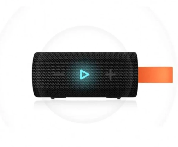 Xiaomi Mi Sound Pocket 5W, 3,7V, 1000mAh, Bluetooth 5.4, IP67 - Slika 2