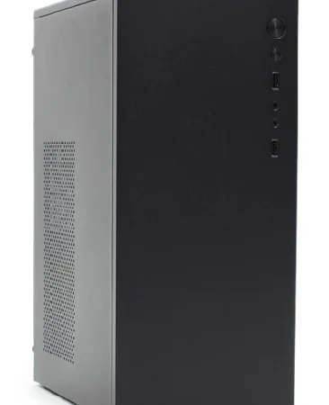 PC AMD OFFICE raèunar Ryzen 5 3400G 16GB 512GB