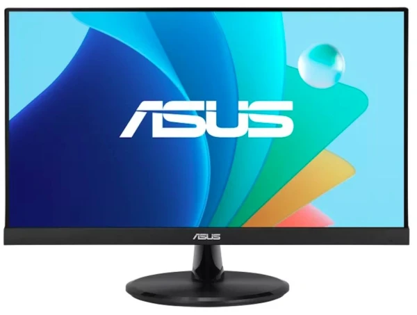 Monitor ASUS VP229HF 21.5inc /IPS/1920x1080/100Hz/1ms MPRT/VGA,HDMI/adaptive sync/VESA/crna - Slika 3