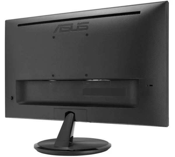 Monitor ASUS VP229HF 21.5inc /IPS/1920x1080/100Hz/1ms MPRT/VGA,HDMI/adaptive sync/VESA/crna - Slika 2