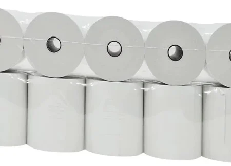POS-TROL79-60mm (PKM) Termo rolna 79x60mm, 10KOM, (45m, 53gsm BPA FREE)