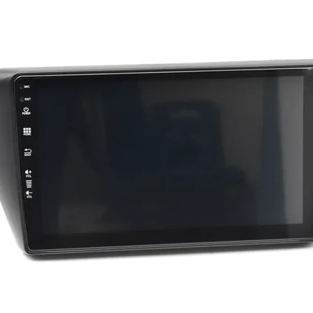 Kettz Blenda za Multimediju Škoda Fabia 2015 9 KT-5219