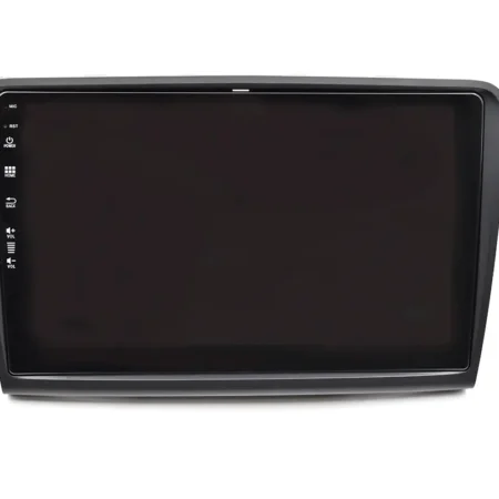 Kettz Blenda za Multimediju Škoda Superb 2009-2013 10.1 KT-5227