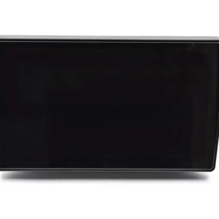Kettz Blenda za Multimediju Mercedes C klasa 1999-2004 9 KT-5Z12