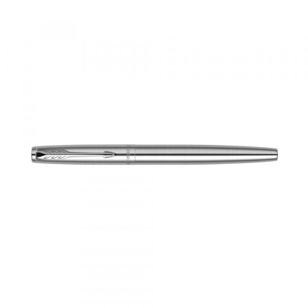 Naliv pero Parker Royal Jotter SS CT M PK30946
